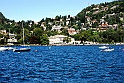 Lago di Como_101